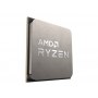 AMD | Processor | Ryzen 9 | 5950X | 3.4 GHz | Socket AM4 | 16-core - 4